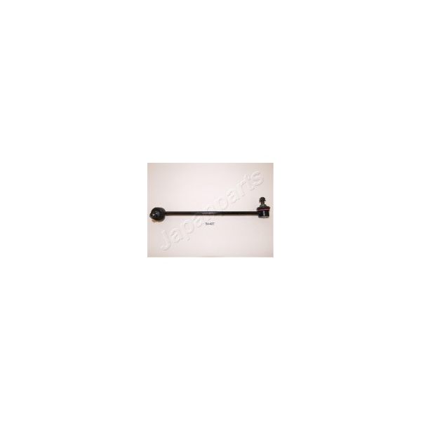 Japanparts Tirante da Barra Estabilizadora SI-426R