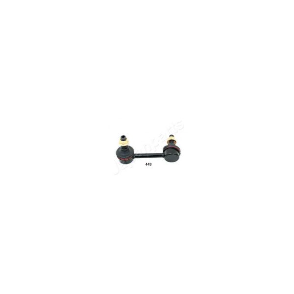 Japanparts Tirante da Barra Estabilizadora SI-442R
