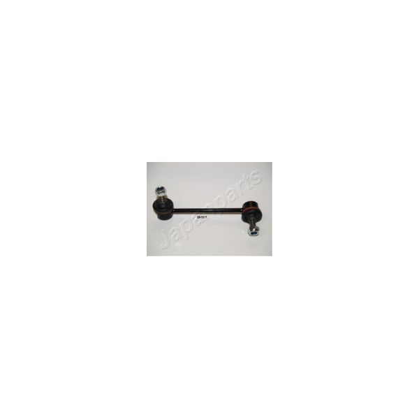 Japanparts Tirante da Barra Estabilizadora SI-900R