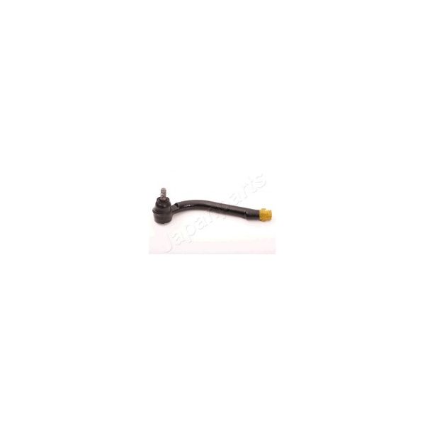 Japanparts Terminal Direcção TI-H07L