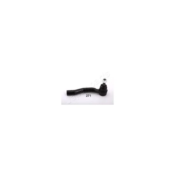 Japanparts Terminal Direcção TI-264R