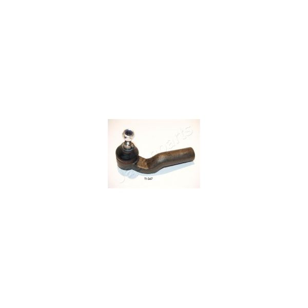 Japanparts Terminal Direcção TI-346R