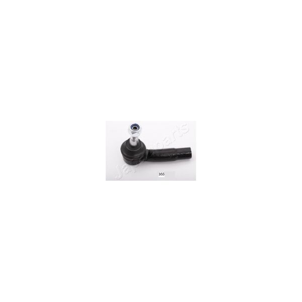 Japanparts Terminal Direcção TI-355R