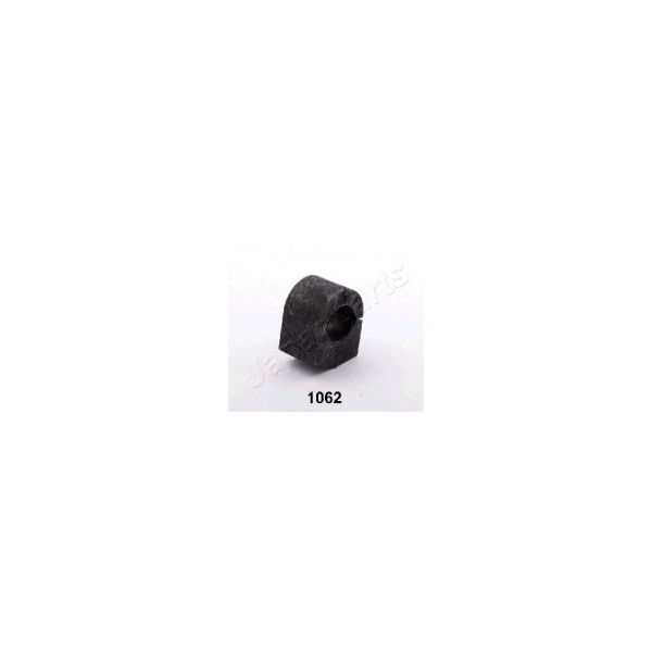 Japanparts Borracha / Sinobloco RU-1062