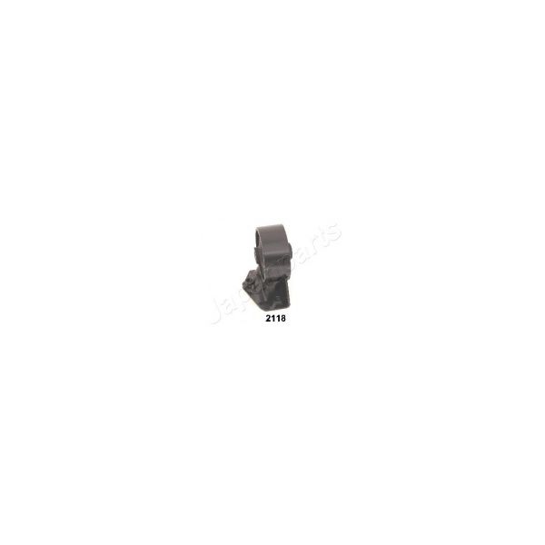 Japanparts Suporte, Motor RU-2118