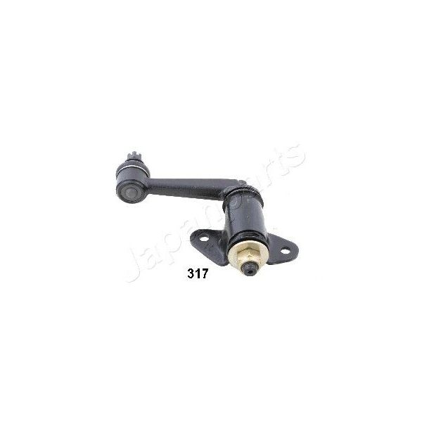 Japanparts Alavanca Intermédia da Direcção - ID-317