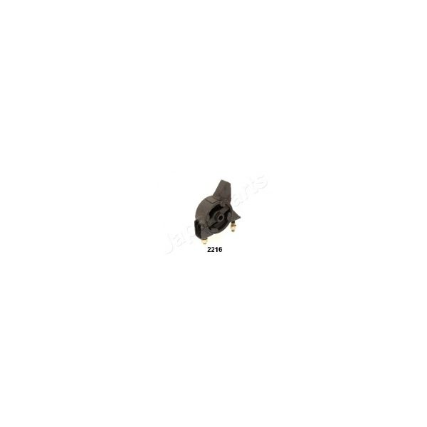 Japanparts Suporte, Motor RU-2216