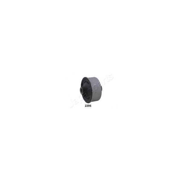 Japanparts Borracha / Sinobloco RU-2295