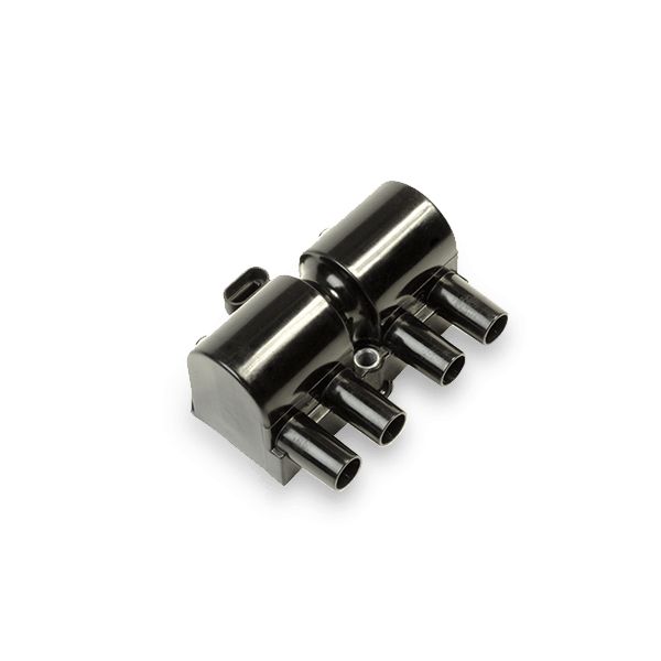 JAPANPARTS Bobina de ignição (689/5787) - BO-803