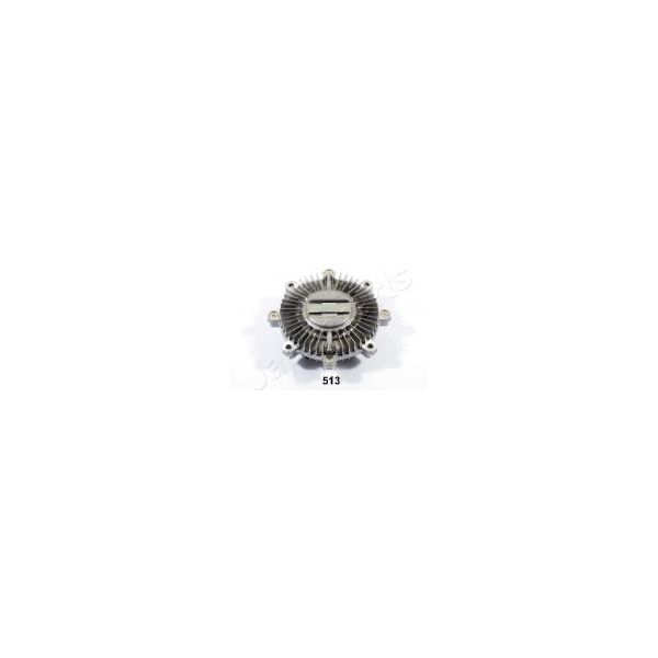 Japanparts Centifugo da Bomba de Agua VC-513