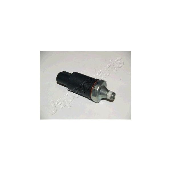 Japanparts Interruptor de Pressão do Óleo - PO-903