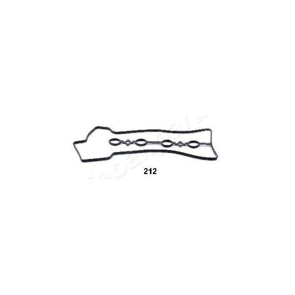 Japanparts Junta, Tampa Das Válvulas - GP-212