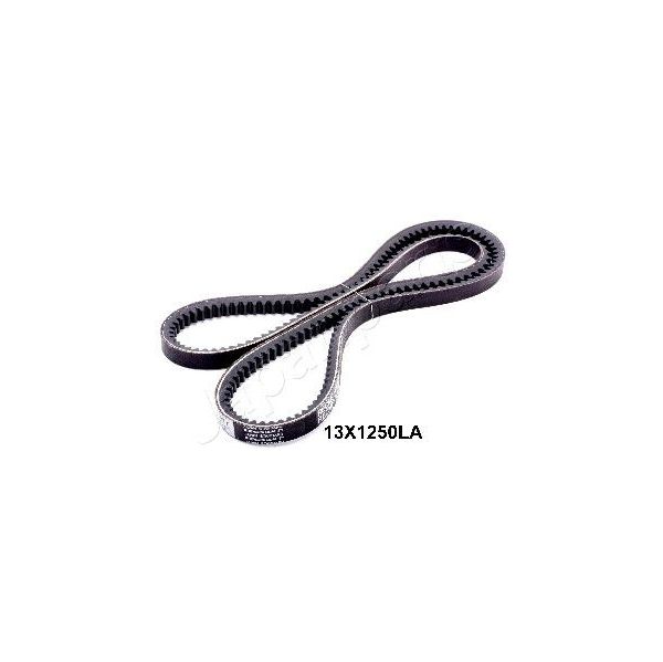 Japanparts Correia Trapezoidal - DT-13X1250LA