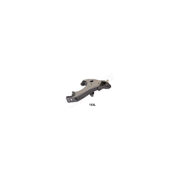 Japanparts Braço Suspensao BS-153L