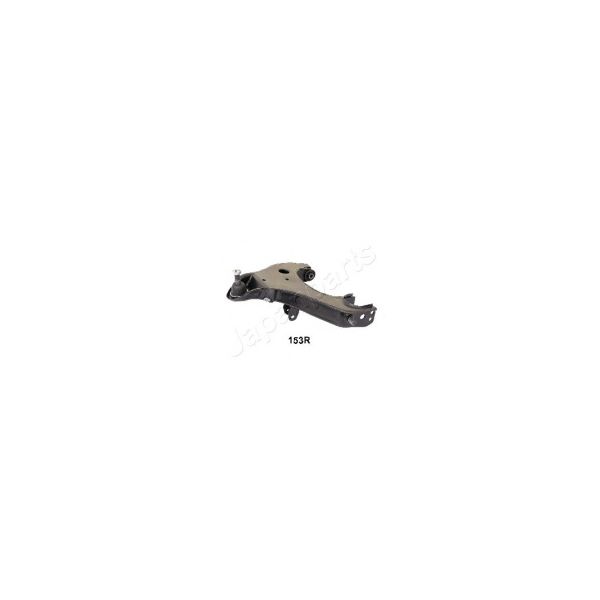 Japanparts Braço Suspensao BS-153R