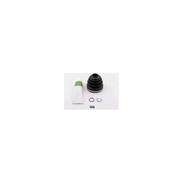 Japanparts Kit Foles KB-164