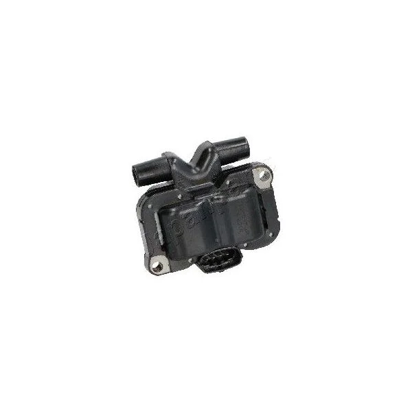 Japanparts Bobina de Ignição - BO-M00