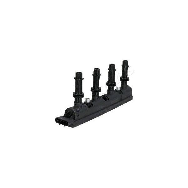 Japanparts Bobina de Ignição - BO-W09
