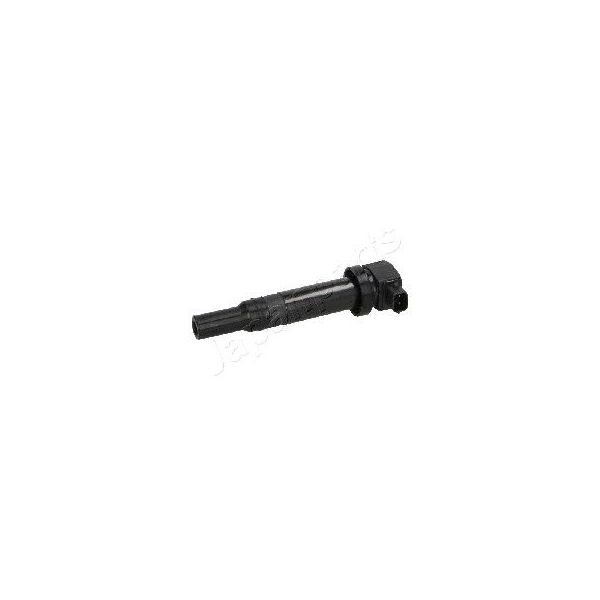 Japanparts Bobina de Ignição - BO-H21