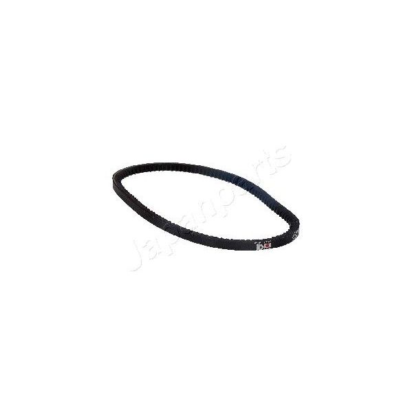 Japanparts Correia Trapezoidal - DT-10X625