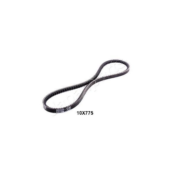 Japanparts Correia Trapezoidal - DT-10X775