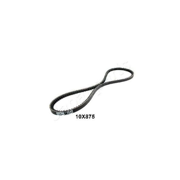 Japanparts Correia Trapezoidal - DT-10X875