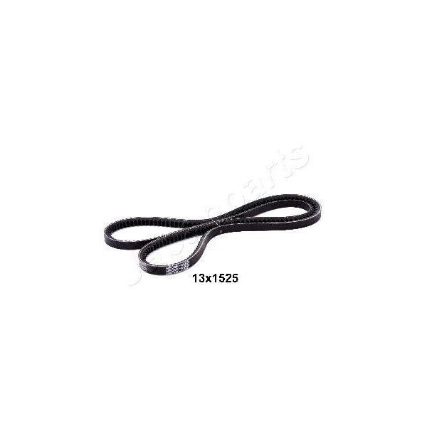 Japanparts Correia Trapezoidal - DT-13X1525