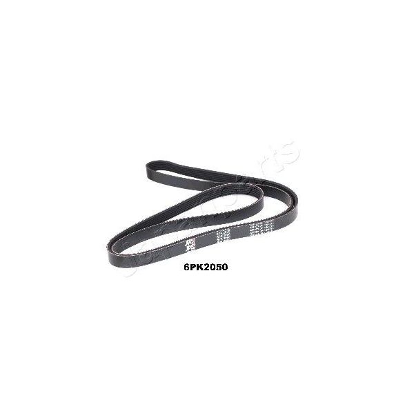 Japanparts Correia Pistas DV-6PK2050