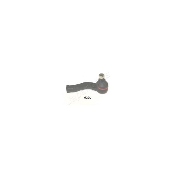 Japanparts Terminal Direcção TI-620L