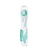 Elmex Sensitive Escova Dentes Suave
