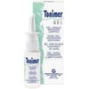Tonimer Gel Nasal 20 Ml | Saude Mayor