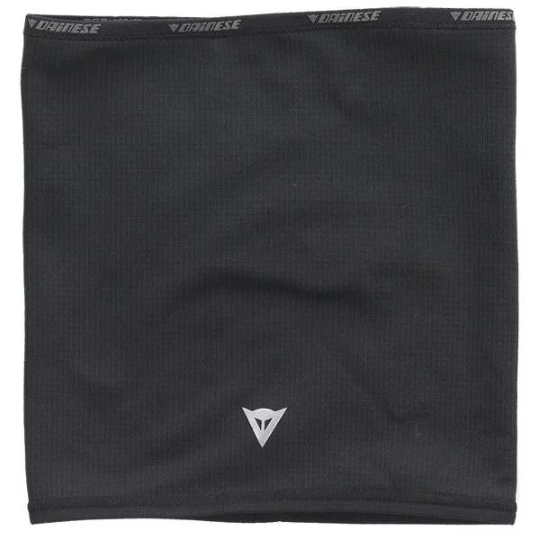 Dainese Cilindro Therm Black