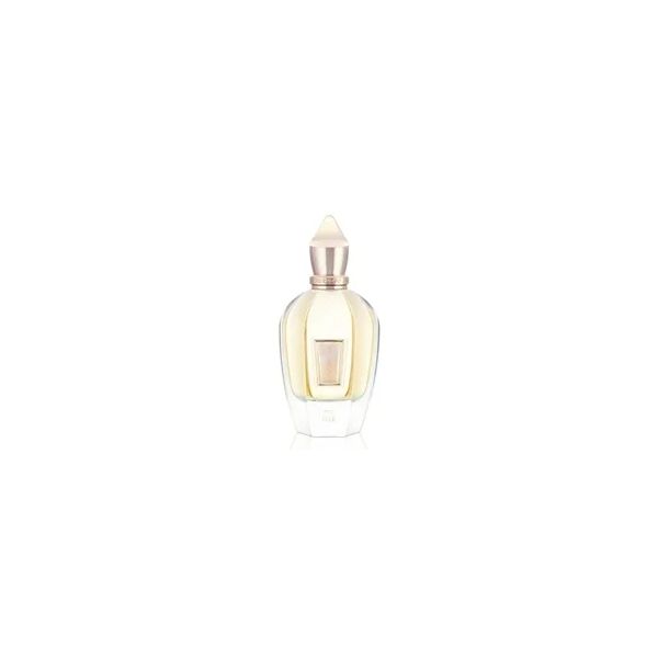 Xerjoff XJ Elle Woman Eau de Parfum 100ml (Original)