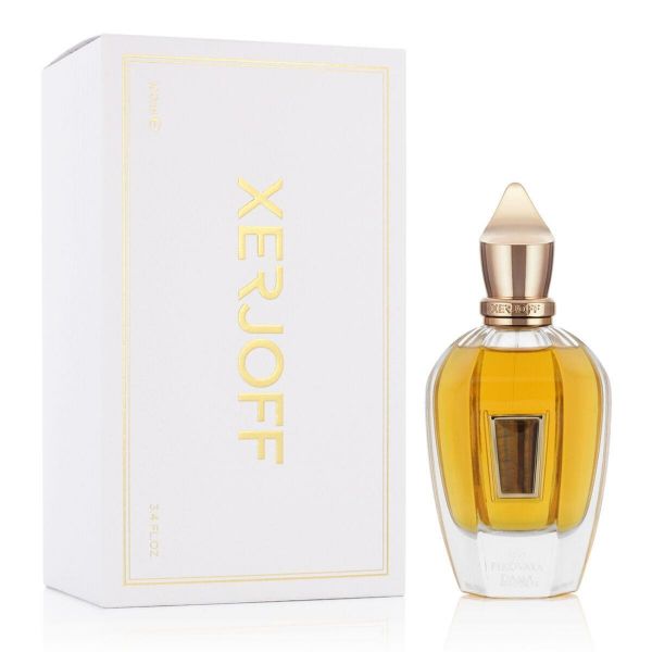 Xerjoff XJ 17/17 Pikovaya Dama 100ml (Original)