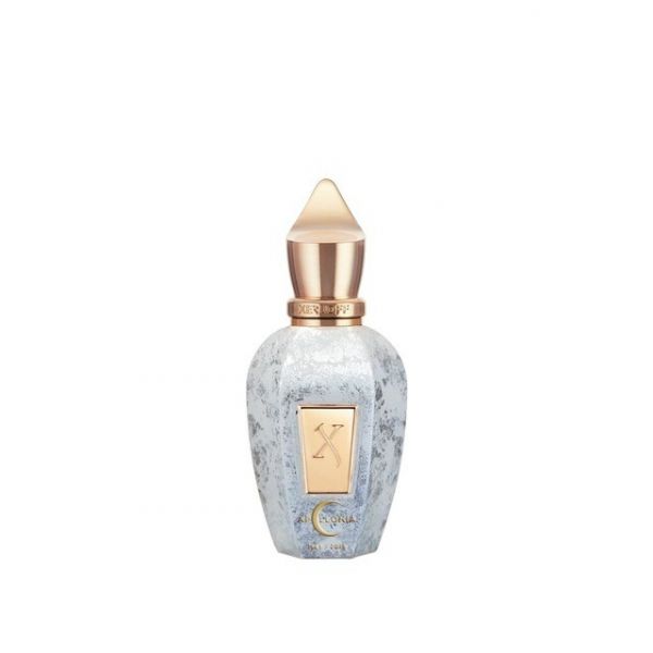 Xerjoff Appolonia Woman Extrait de Parfum 50ml (Original)