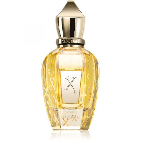 Xerjoff Starlight Eau de Parfum 50ml (Original)