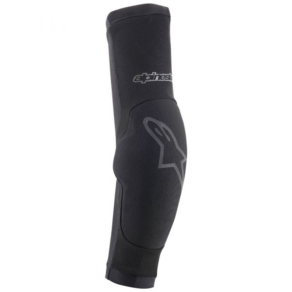 Alpinestars Paragon Plus Black XXS