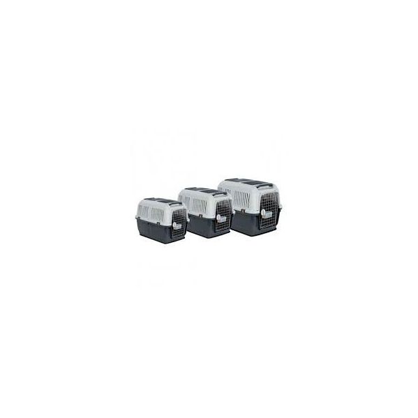 Bracco Transportadora Travel 6- 92x64x67,5cm
