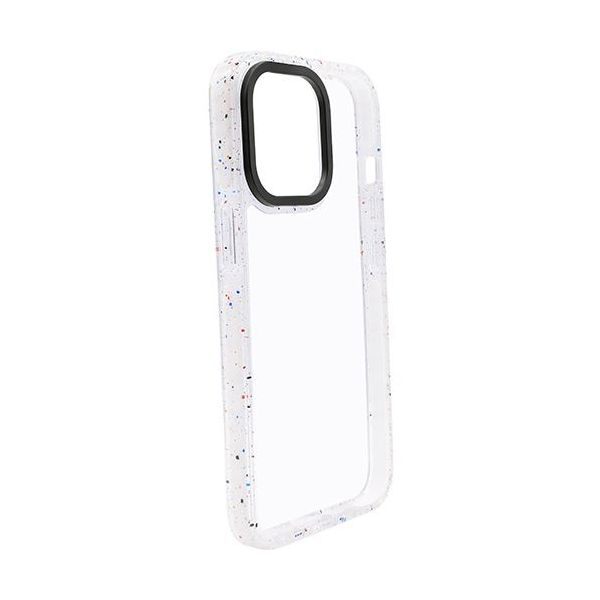 Puro Capa Re-Cover para iPhone 14 Pro Max