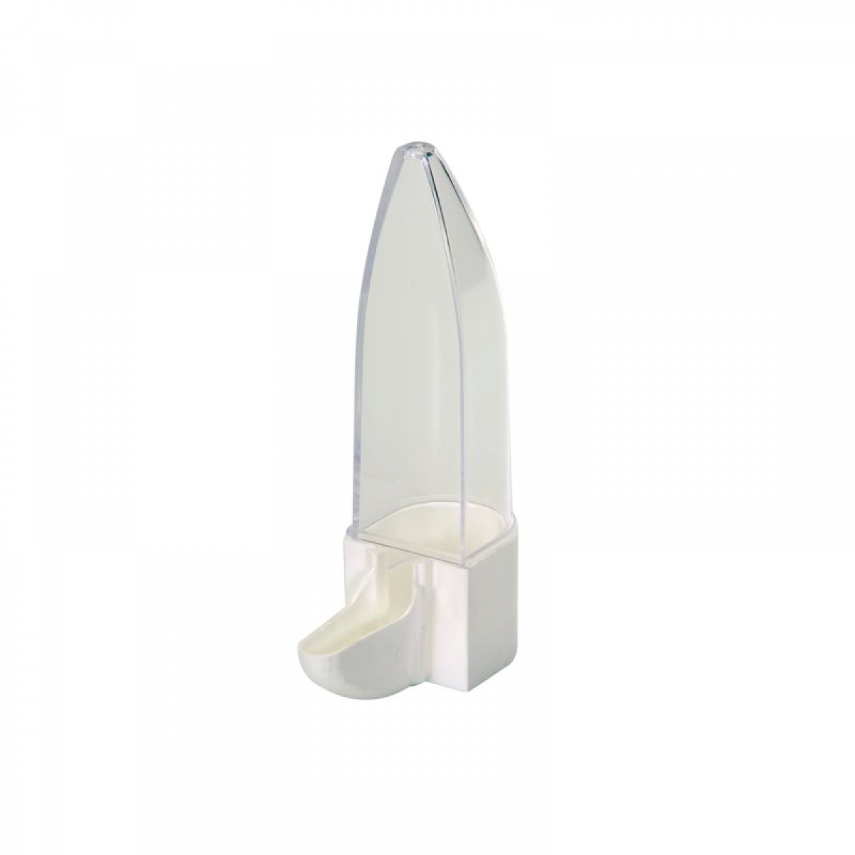 2GR Bebedouro Banana 80ml