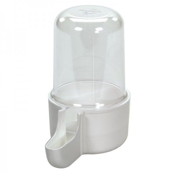 2GR Bebedouro Marta 140 ml