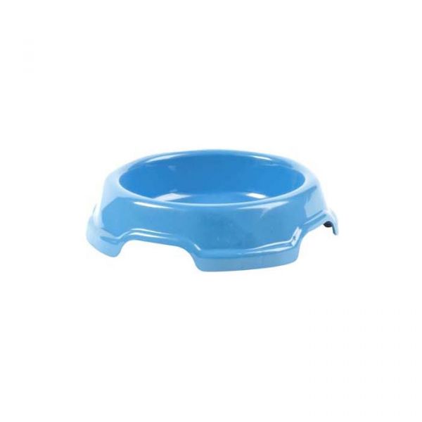 2GR Taça Plástico Cães & Gatos 200 ml