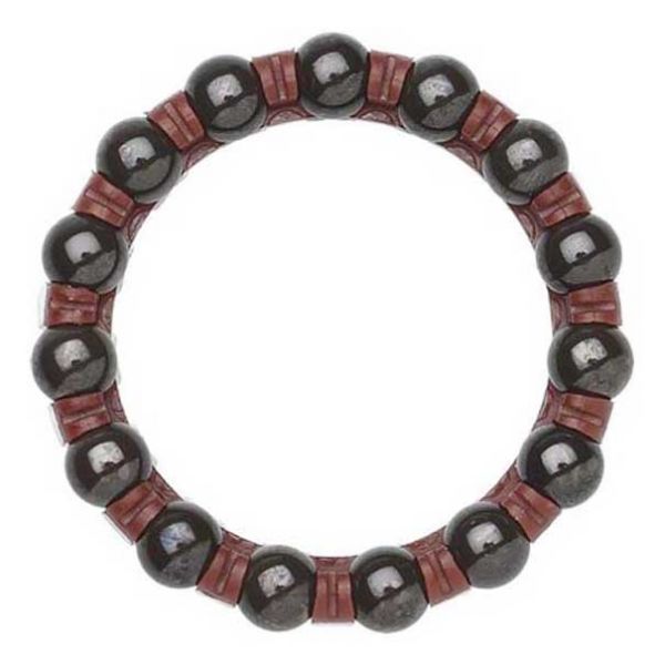 Campagnolo Balls Ceramic Wheels 4 Units