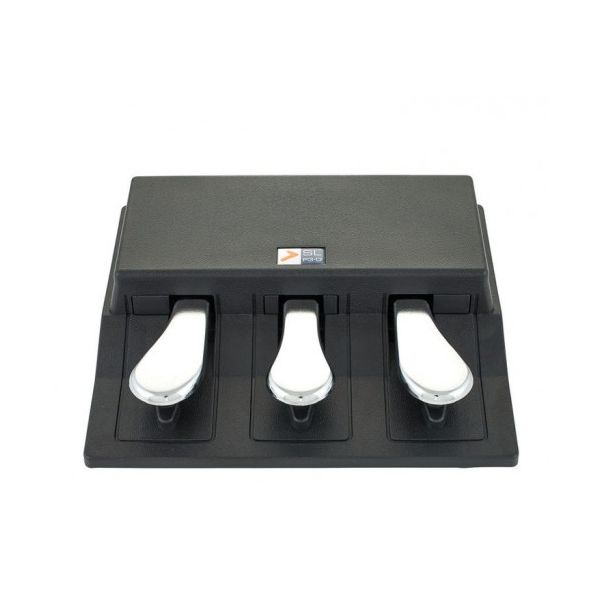 Studiologic SLP3D