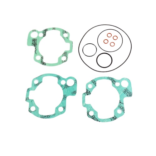 JUNTAS CILINDRO APRILIA/PEUGEOT/YAMAHA 50 ATHENA 075703/1