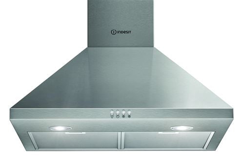 CHAMINÉ INDESIT - IHPC 6.5 LM X