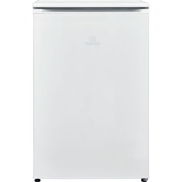 Arca Vertical Indesit I55ZM 111 W 103L Classe F
