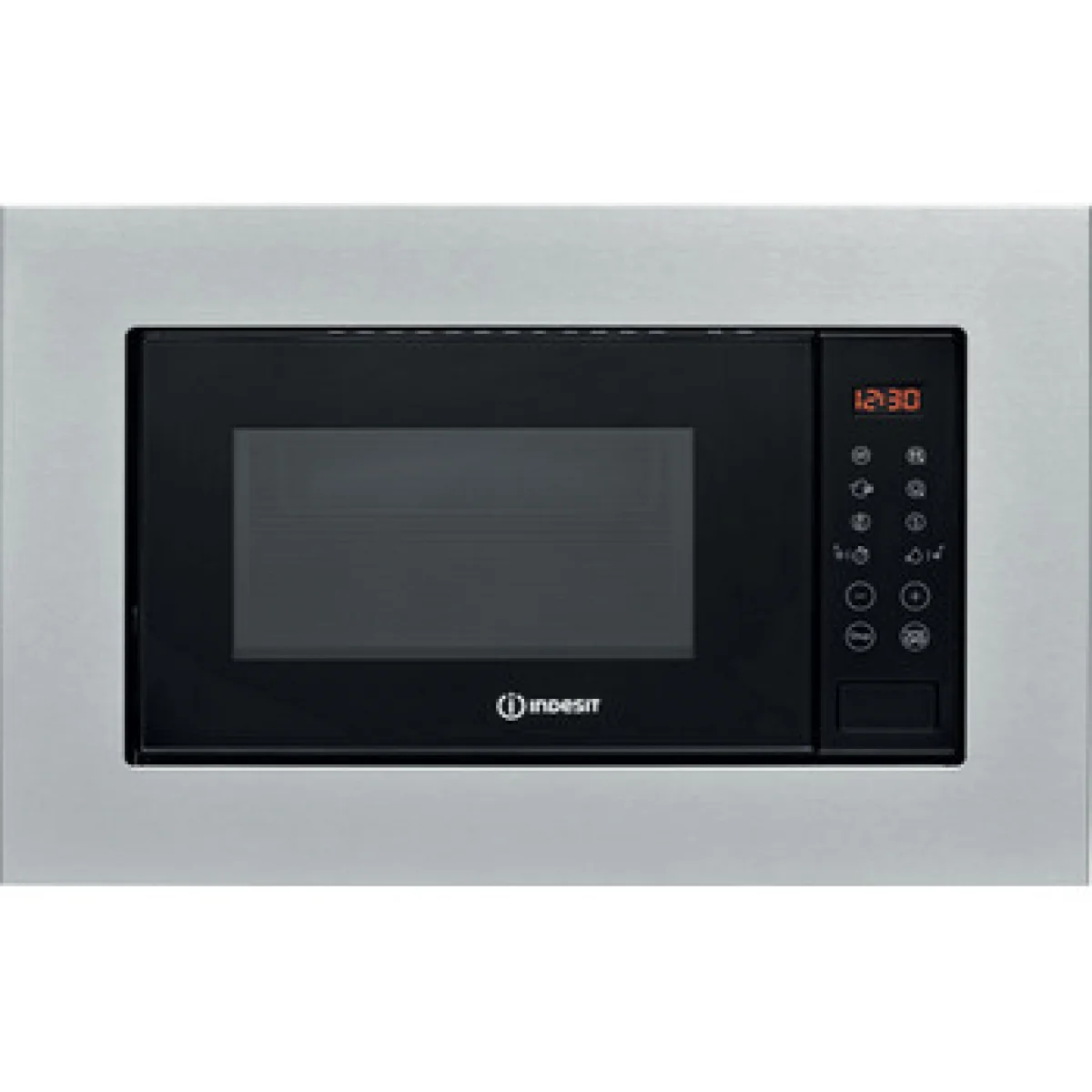 Microondas Indesit Encastre MWI120GX
