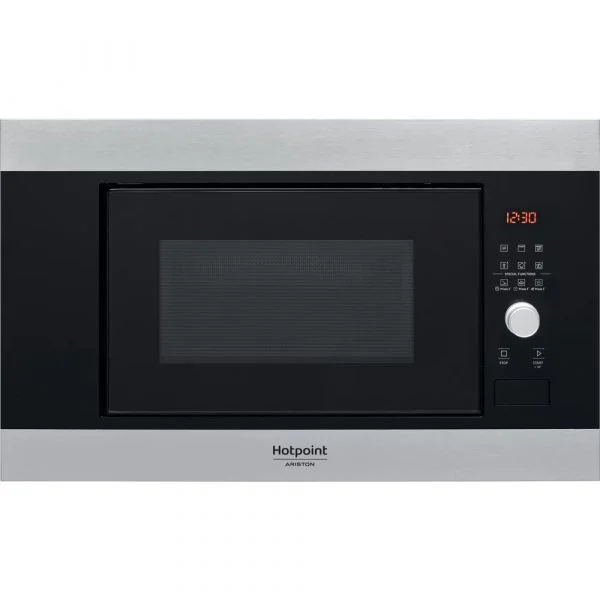 Microondas Hotpoint MF20G IX HA