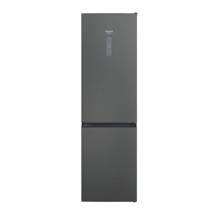 Frigorífico Combinado Hotpoint HAFC9 TT43SK O3 | 367L, Classe D, No Frost